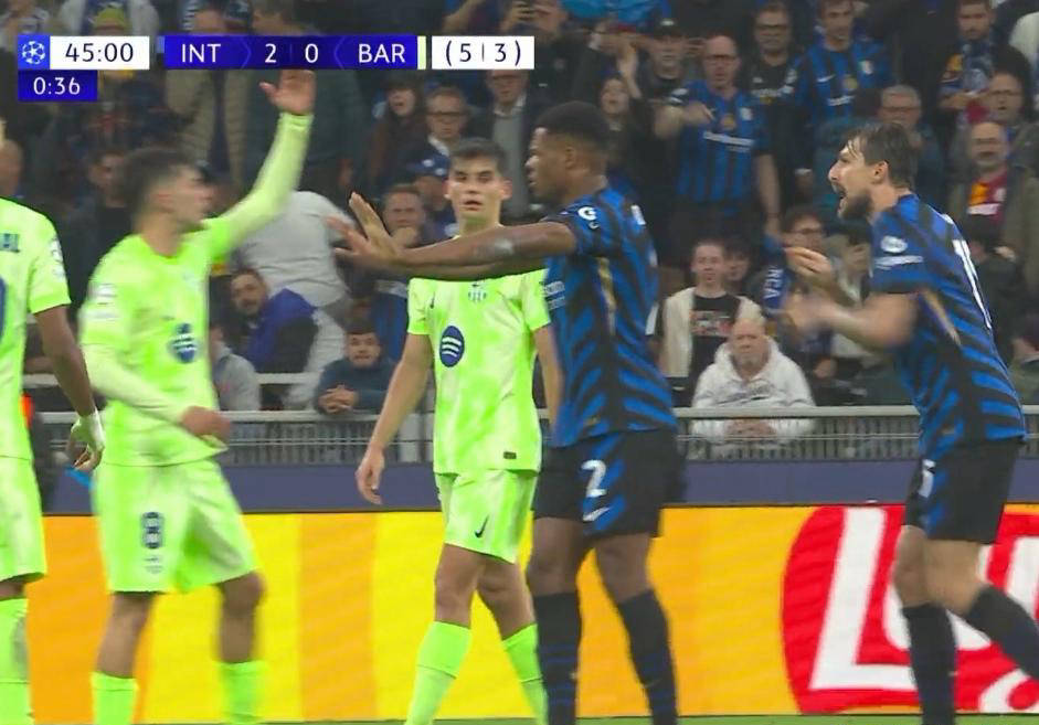 稳定性和竞 稳定性和竞