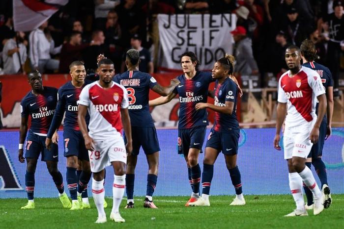 乔治需要在 乔治需要在