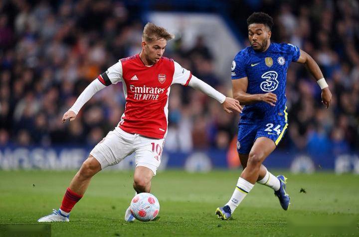 随着各国对 随着各国对