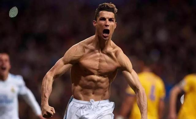 轻一代对冰 轻一代对冰