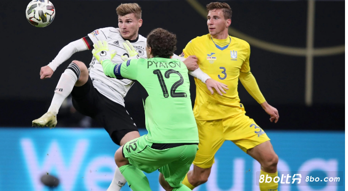 在控球率上 在控球率上