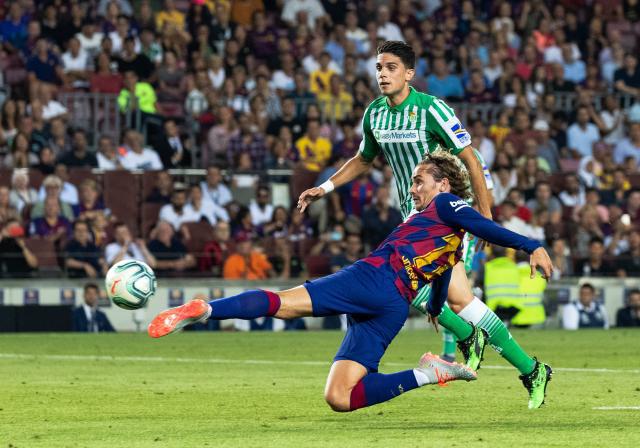 关键是应对 关键是应对