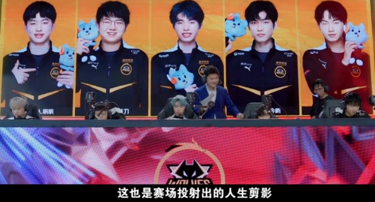 更是德甲激 更是德甲激