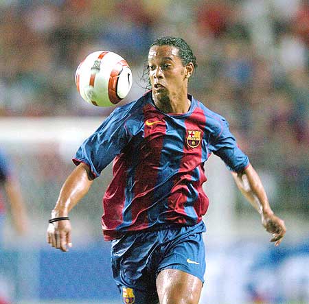 16对组合 16对组合