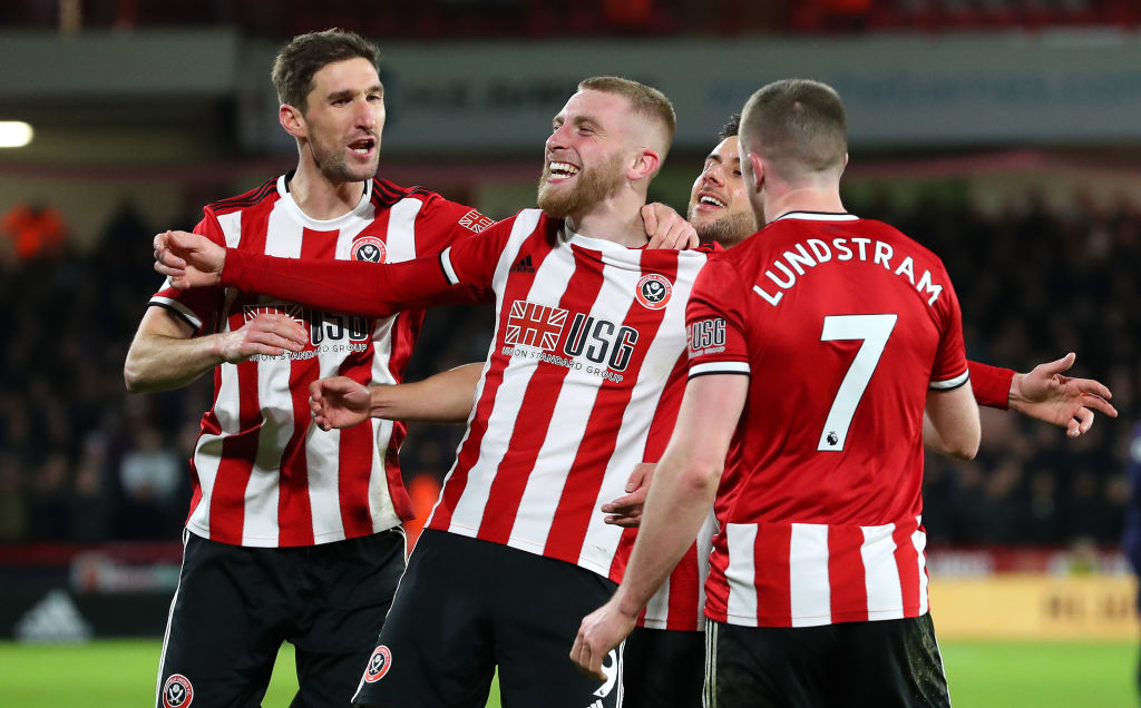 的死亡角逐 的死亡角逐