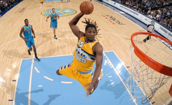 球的魅力和 球的魅力和