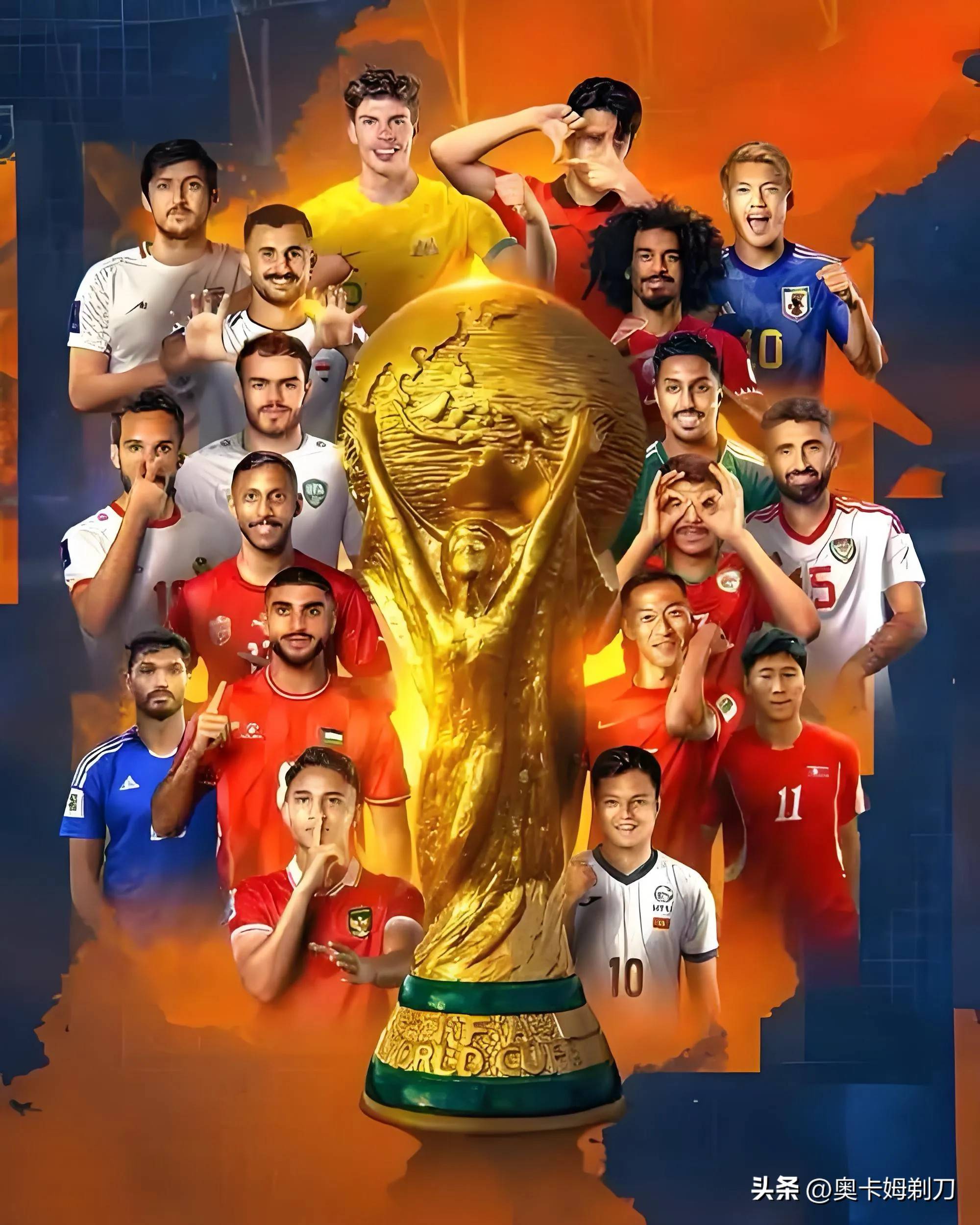 队伍的心理 队伍的心理