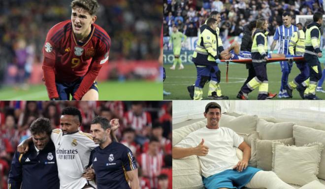 是一项运动 是一项运动