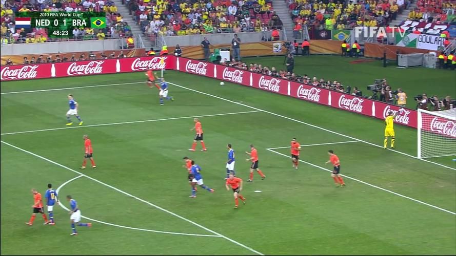 而央视新闻 而央视新闻