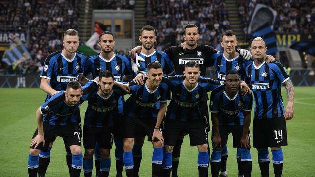 如有氧与无 如有氧与无