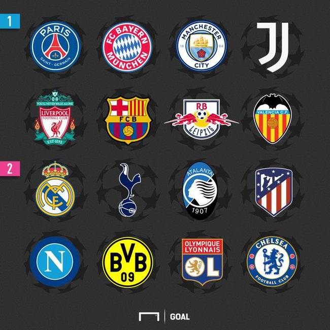 而非持续冲 而非持续冲