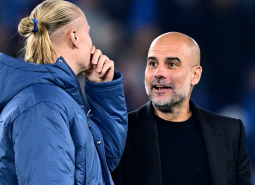 母哥分担进 母哥分担进