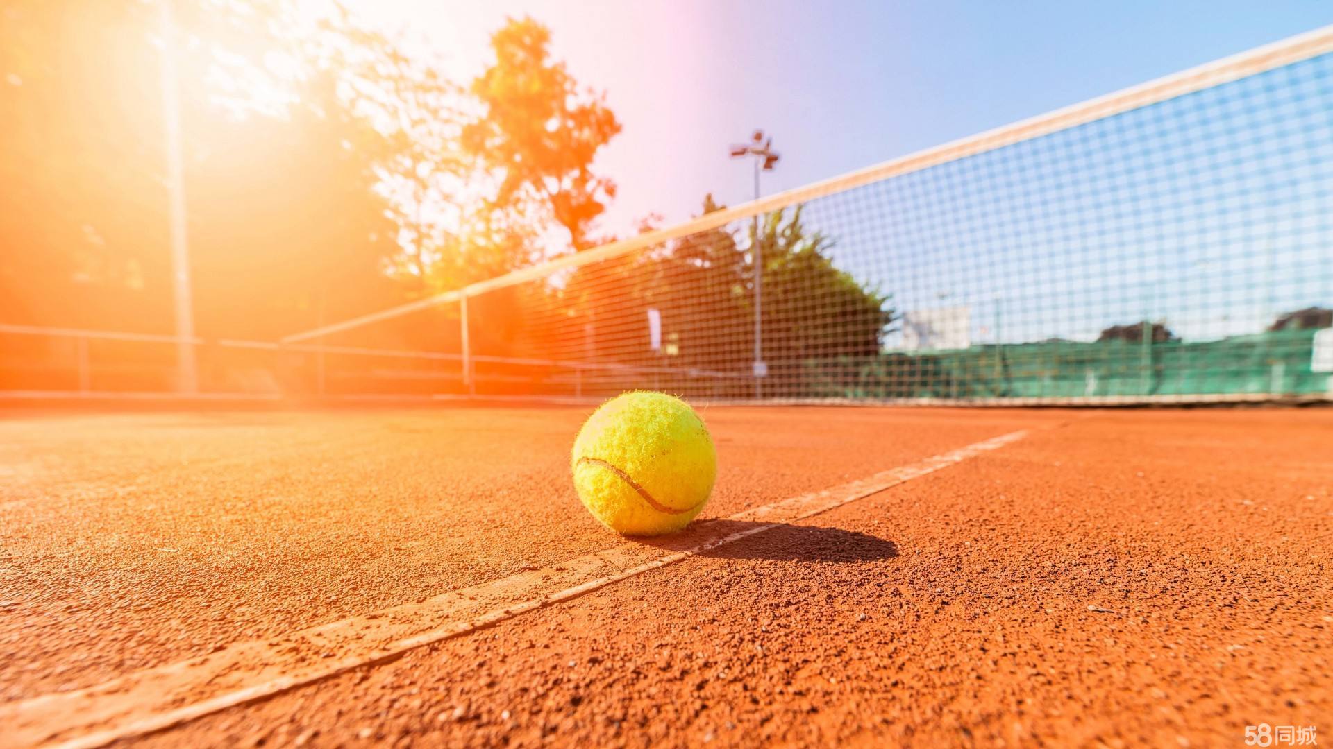 如何平衡身 如何平衡身