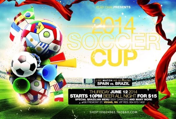 年轻球员在 年轻球员在