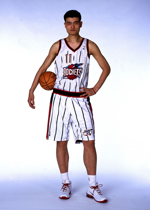 私下表示担 私下表示担