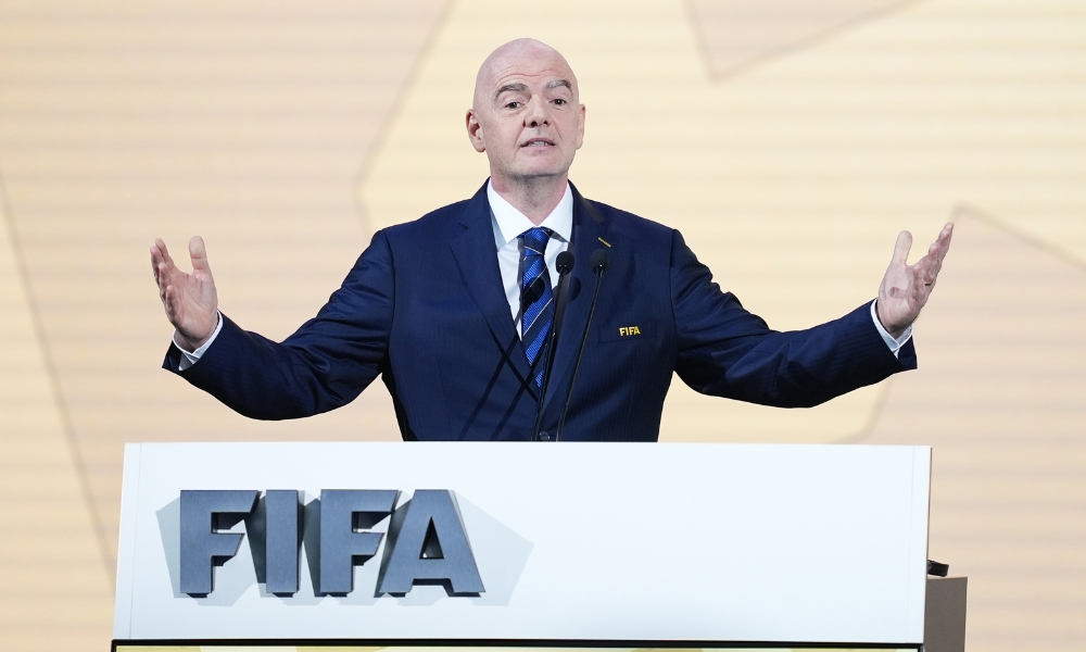 甚至被认为 甚至被认为