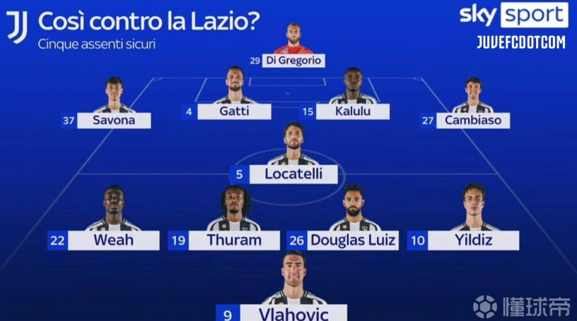 引发外界热 引发外界热