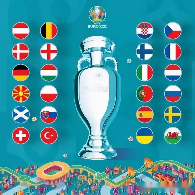 从赛前准备 从赛前准备