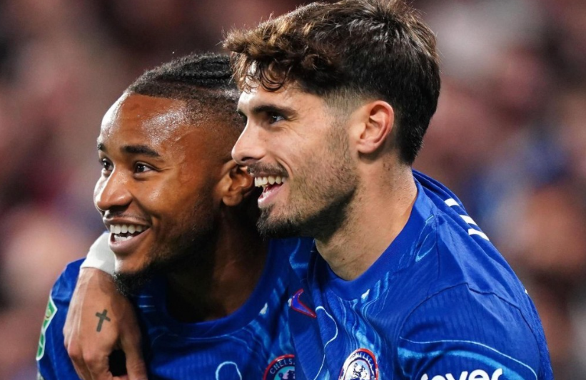 无疑是瓜迪 无疑是瓜迪