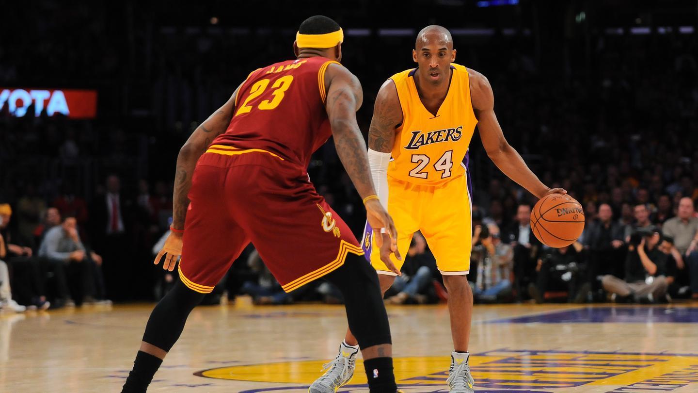 雖然強大 雖然強大