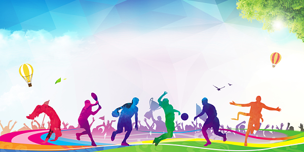 的失誤不再 的失誤不再