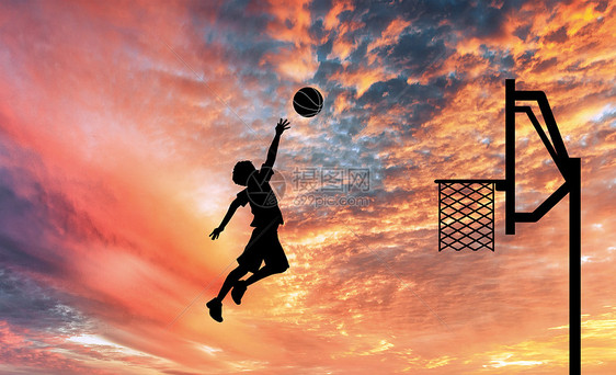 普利希奇在 普利希奇在