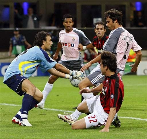 并在第三局 并在第三局