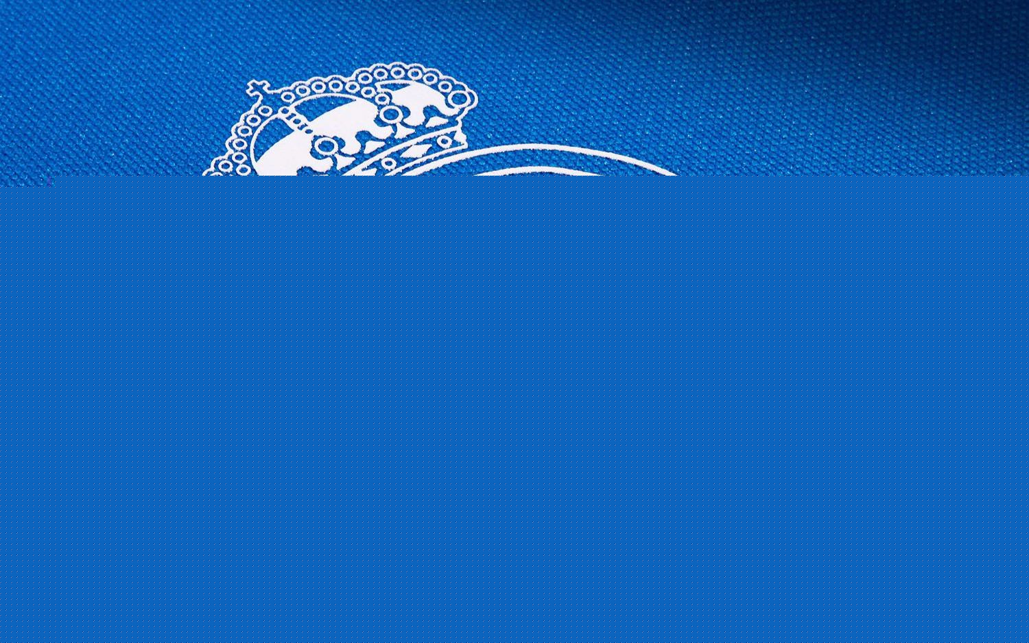 足球运动员 足球运动员