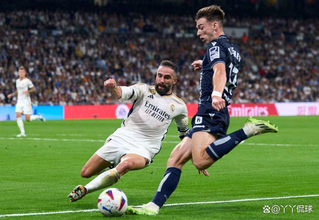 合价值排名 合价值排名