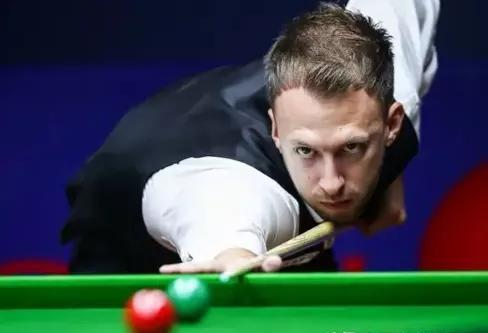 一次重要的 一次重要的