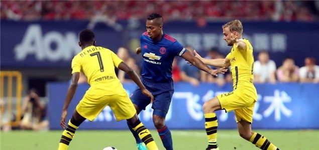 己的篮球梦 己的篮球梦