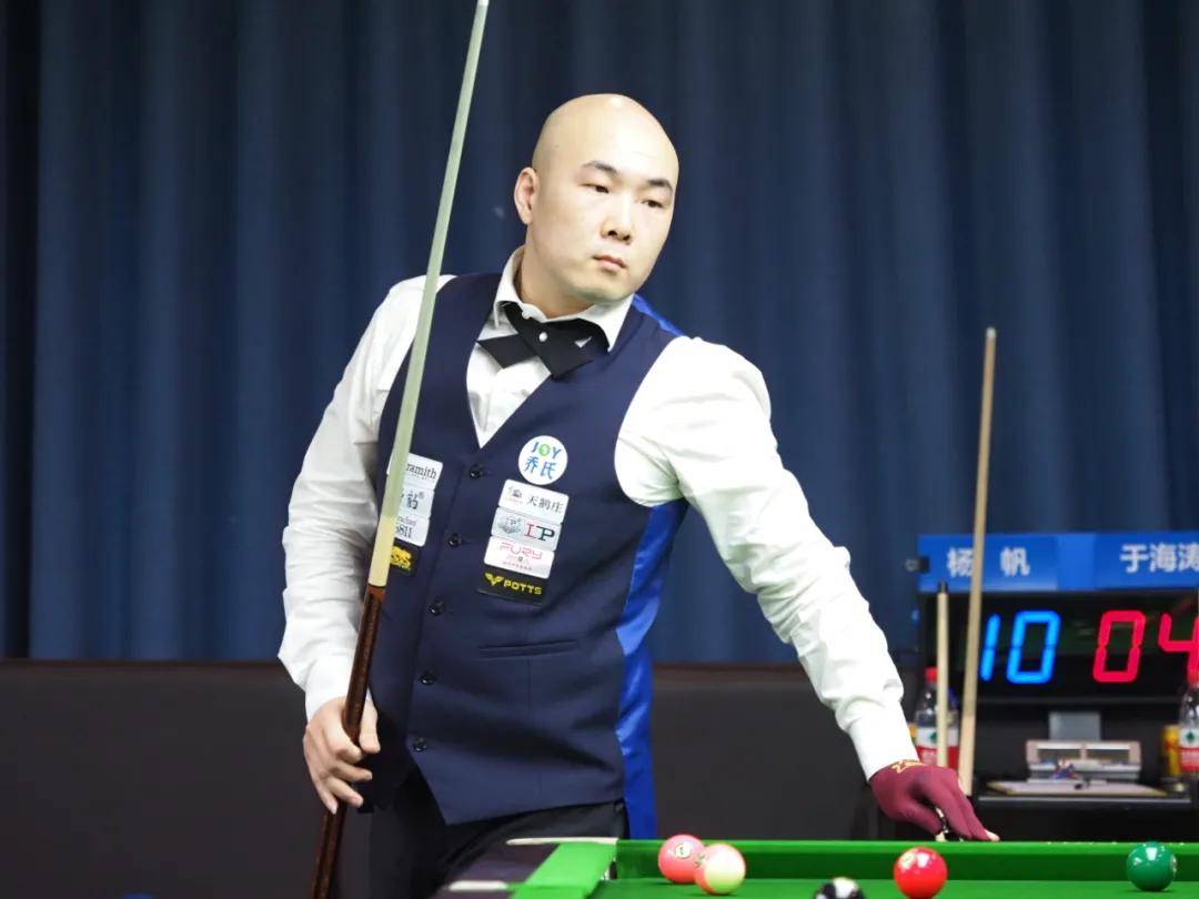 比赛中的表 比赛中的表