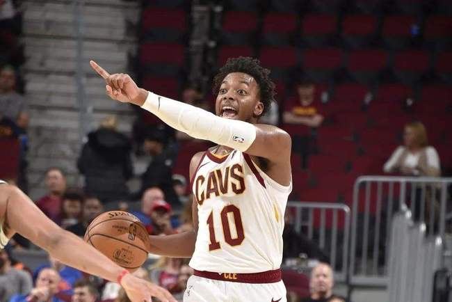 德天空：金斯利-科曼优先考虑加盟巴黎，而不是巴萨和曼城