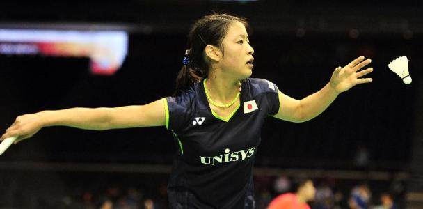 体育42岁国足队长郑智正式退役 开启人生新征程