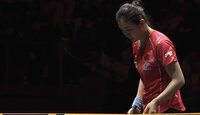 第十届亚洲武术锦标赛 林思韦王瓅苓合摘1银1铜