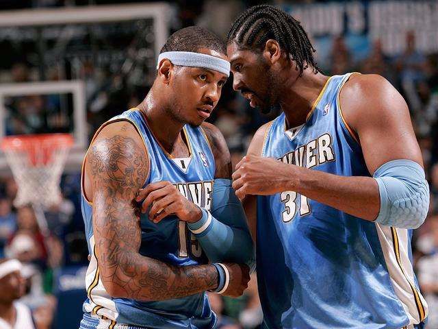 表述产生了 表述产生了