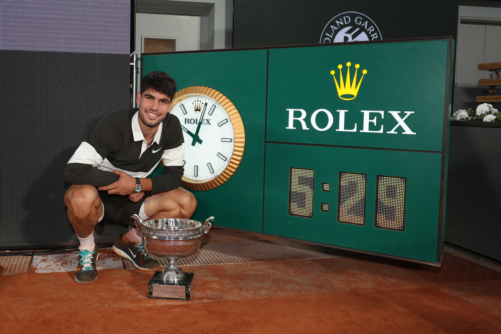 也为俱乐部 也为俱乐部