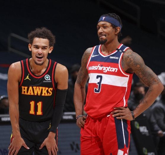 还将考虑过 还将考虑过