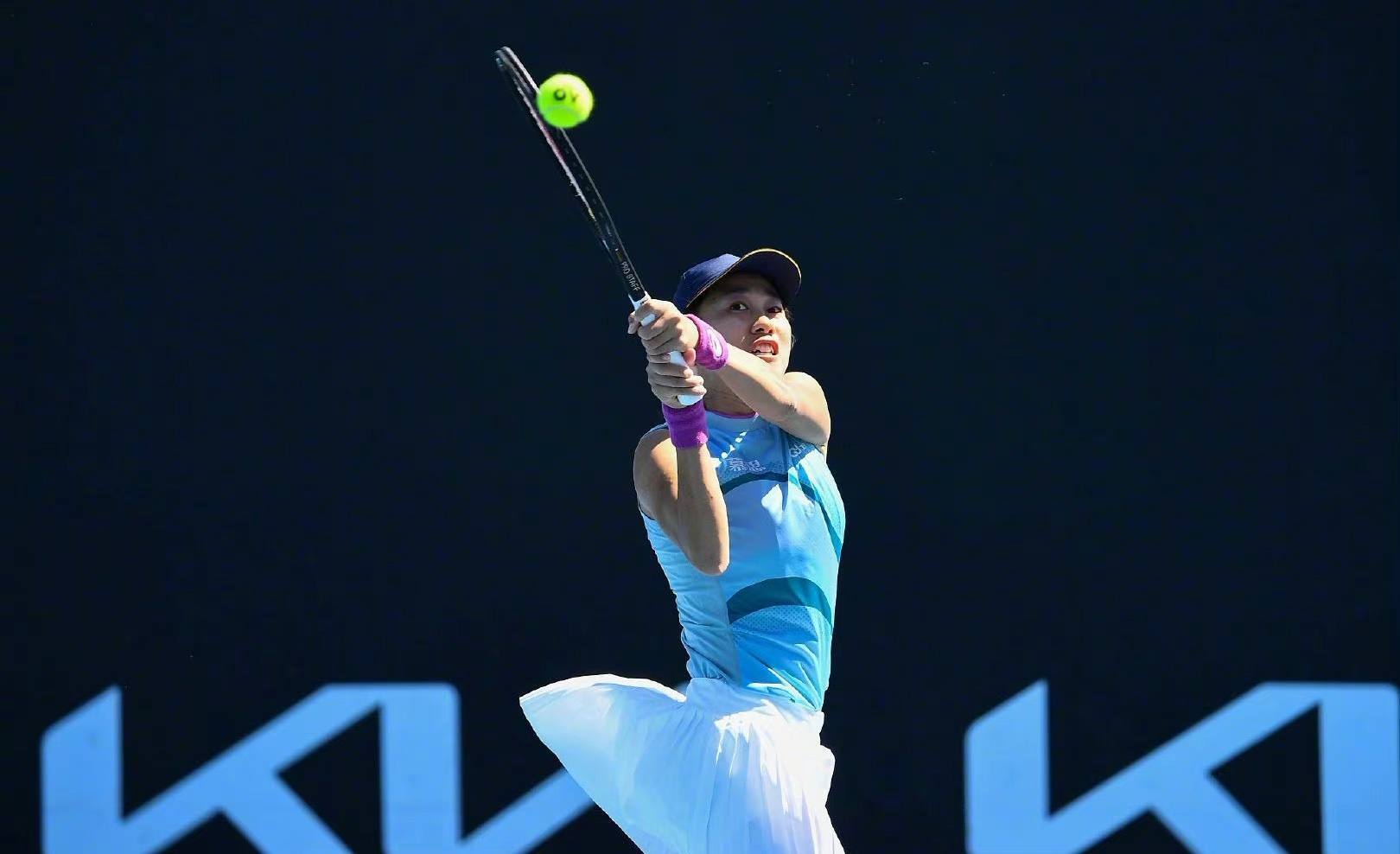 也对球队的 也对球队的