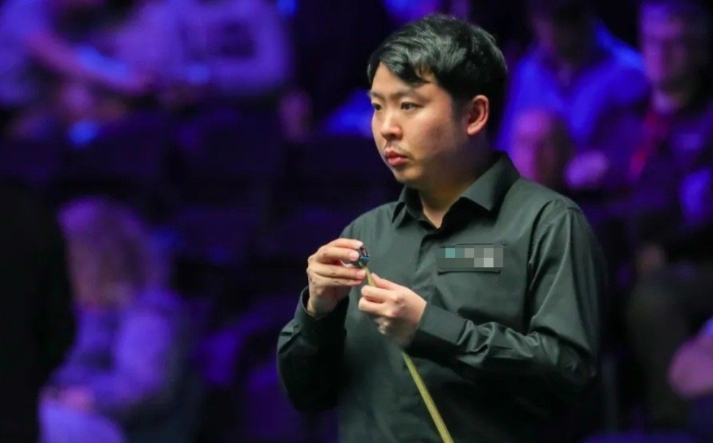 或是给予二 或是给予二