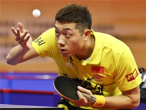 这一租借背 这一租借背