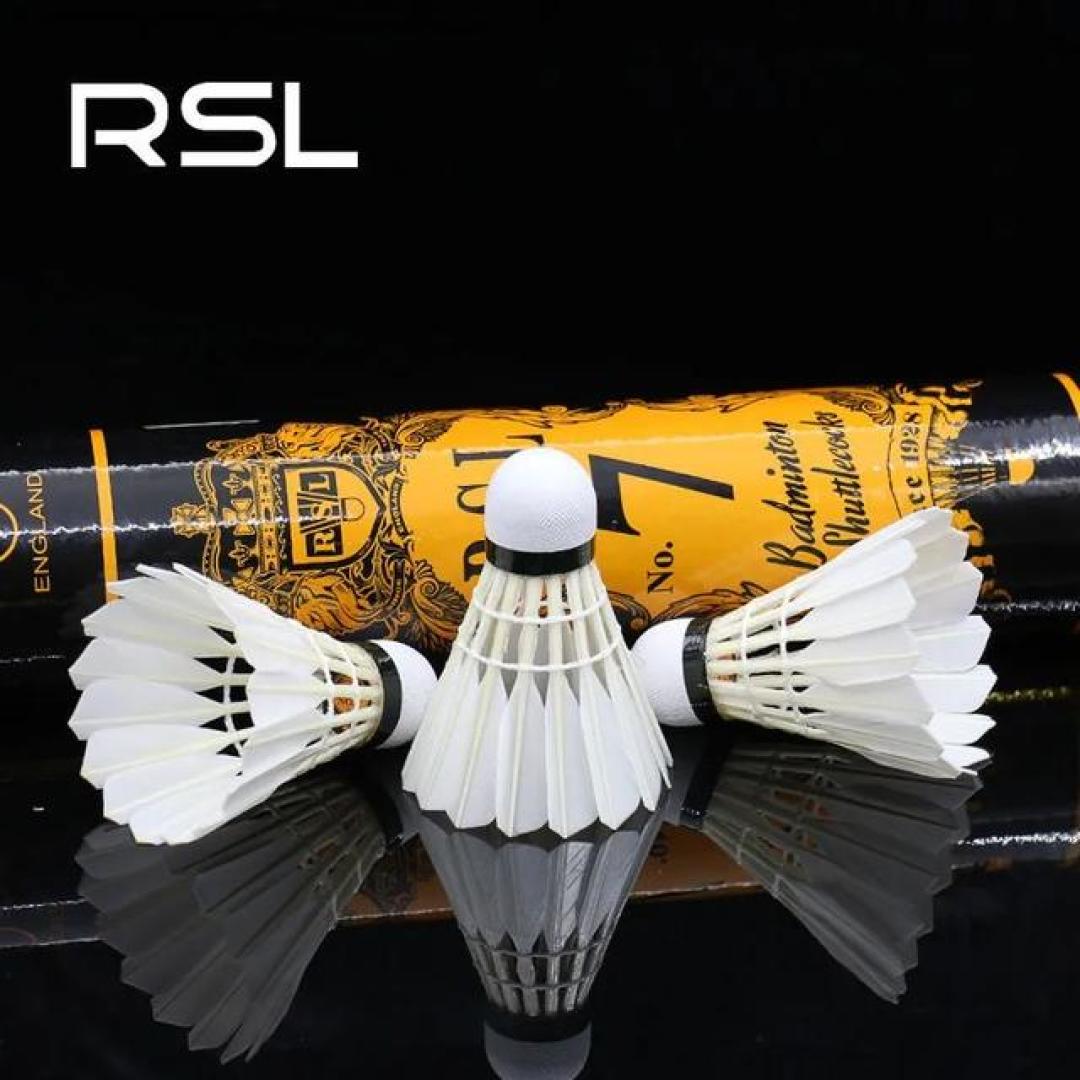 无疑是一个 无疑是一个