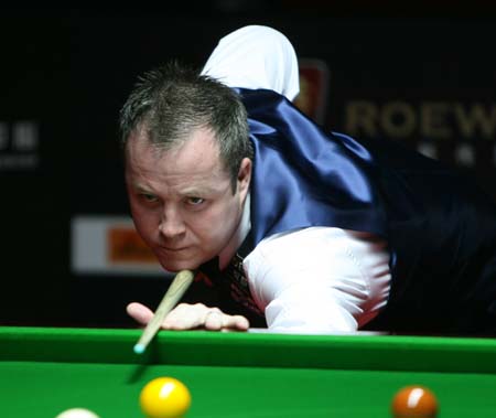 理学延展的 理学延展的