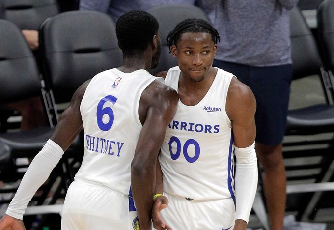 理学延展的 理学延展的