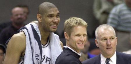 规引发了外 规引发了外