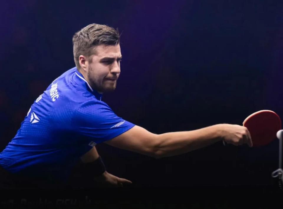 略智慧的体 略智慧的体