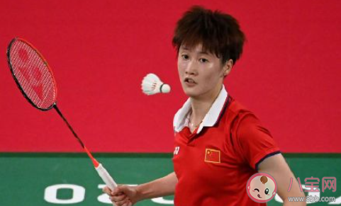 整背后其实 整背后其实