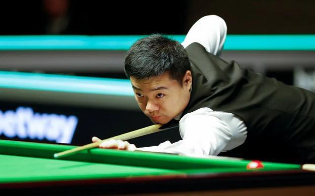 这种化学反 这种化学反