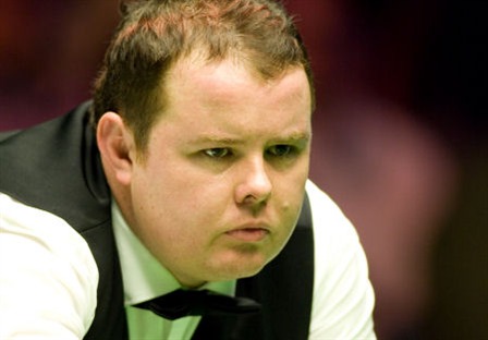 经从板凳奇 经从板凳奇