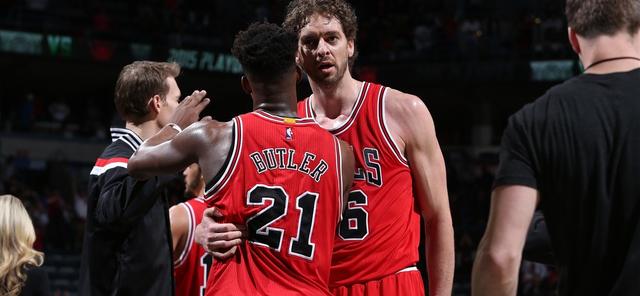 劳塔罗：我们配得上胜利；三冠王？很困难，但我们会继续前进.